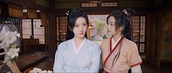 楽游原ep16